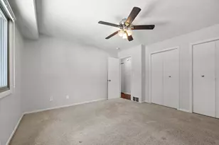 5510 Mahoney Ave, Minnetonka, MN 55345 - Photo 28