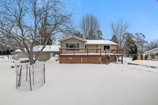 5510 Mahoney Ave, Minnetonka, MN 55345 - Photo 8