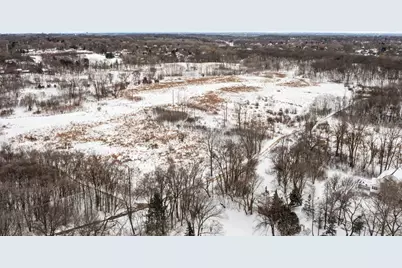 5510 Mahoney Avenue, Minnetonka, MN 55345 - Photo 10