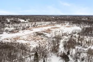 5510 Mahoney Ave, Minnetonka, MN 55345 - Photo 10