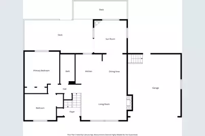 5510 Mahoney Avenue, Minnetonka, MN 55345 - Photo 52