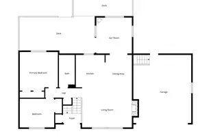 5510 Mahoney Ave, Minnetonka, MN 55345 - Photo 52