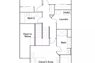 194 HUNTINGTON DR, Waconia, MN 55387 - Photo 16