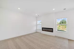 192 HUNTINGTON DR, Waconia, MN 55387 - Photo 8