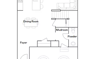 192 HUNTINGTON DR, Waconia, MN 55387 - Photo 16