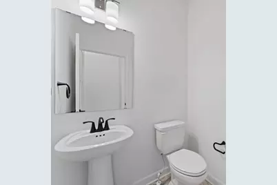 [Address not provided], Dayton, MN 55369 - Photo 16