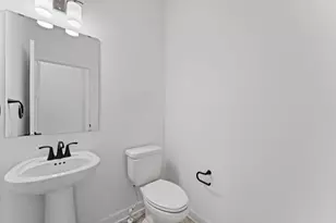 [Address not provided], Dayton, MN 55369 - Photo 16