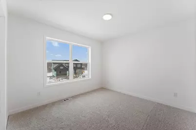 [Address not provided], Dayton, MN 55369 - Photo 16