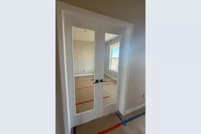 [Address not provided], Dayton, MN 55369 - Photo 4