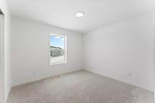 [Address not provided], Dayton, MN 55369 - Photo 20