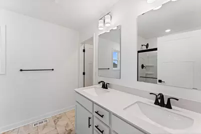 [Address not provided], Dayton, MN 55369 - Photo 12