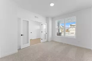 [Address not provided], Dayton, MN 55369 - Photo 8