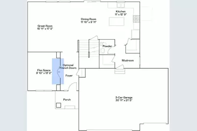 [Address not provided], Dayton, MN 55369 - Photo 24