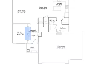 [Address not provided], Dayton, MN 55369 - Photo 24