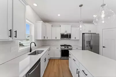 [Address not provided], Dayton, MN 55369 - Photo 2