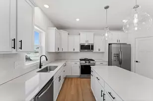 [Address not provided], Dayton, MN 55369 - Photo 2