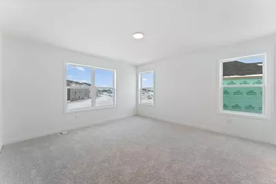 [Address not provided], Dayton, MN 55369 - Photo 10