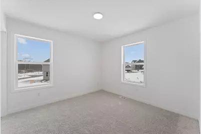 [Address not provided], Dayton, MN 55369 - Photo 14