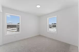 [Address not provided], Dayton, MN 55369 - Photo 14