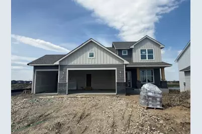 [Address not provided], Dayton, MN 55369 - Photo 1