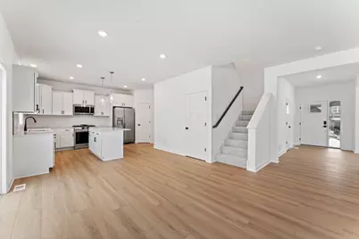 [Address not provided], Dayton, MN 55369 - Photo 4