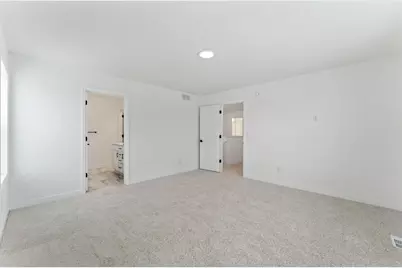 [Address not provided], Dayton, MN 55369 - Photo 18