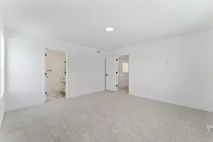 [Address not provided], Dayton, MN 55369 - Photo 18