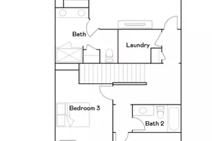 215 HUNTINGTON DR, Waconia, MN 55387 - Photo 18