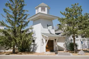 215 HUNTINGTON DR, Waconia, MN 55387 - Photo 24