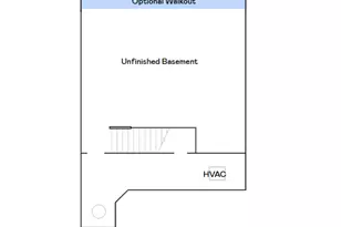 215 HUNTINGTON DR, Waconia, MN 55387 - Photo 20