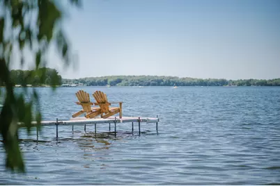 215 Huntington Drive, Waconia, MN 55387 - Photo 24