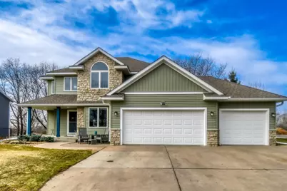 1444 O'Connell Drive, Hastings, MN 55033 - Photo 30