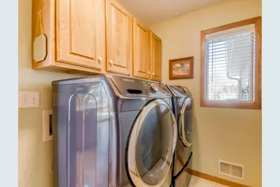 1444 O'Connell Drive, Hastings, MN 55033 - Photo 26