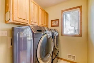 1444 O'Connell Dr, Hastings, MN 55033 - Photo 26