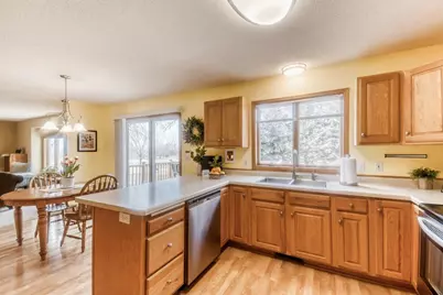 1444 O'Connell Drive, Hastings, MN 55033 - Photo 6