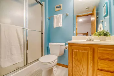 1444 O'Connell Drive, Hastings, MN 55033 - Photo 22