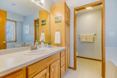 1444 O'Connell Drive, Hastings, MN 55033 - Photo 14