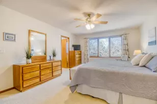 1444 O'Connell Dr, Hastings, MN 55033 - Photo 16