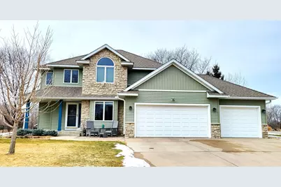 1444 O'Connell Drive, Hastings, MN 55033 - Photo 2