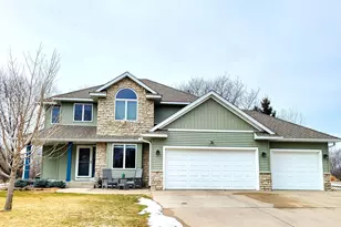 1444 O'Connell Dr, Hastings, MN 55033 - Photo 2