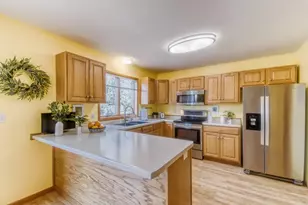 1444 O'Connell Dr, Hastings, MN 55033 - Photo 28