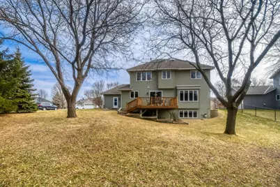 1444 O'Connell Drive, Hastings, MN 55033 - Photo 32