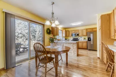 1444 O'Connell Drive, Hastings, MN 55033 - Photo 8