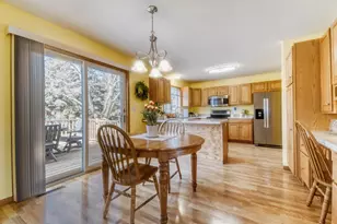 1444 O'Connell Dr, Hastings, MN 55033 - Photo 8