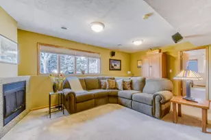 1444 O'Connell Dr, Hastings, MN 55033 - Photo 24