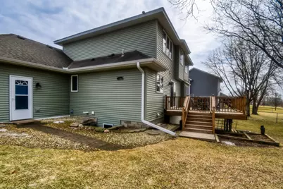 1444 O'Connell Drive, Hastings, MN 55033 - Photo 34