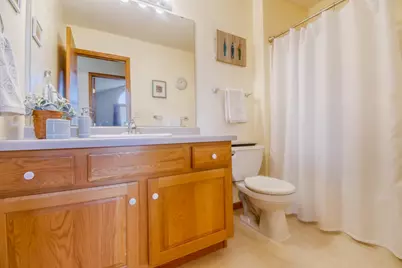 1444 O'Connell Drive, Hastings, MN 55033 - Photo 18