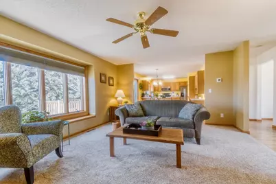 1444 O'Connell Drive, Hastings, MN 55033 - Photo 12