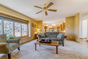 1444 O'Connell Dr, Hastings, MN 55033 - Photo 12