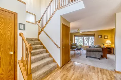 1444 O'Connell Drive, Hastings, MN 55033 - Photo 4